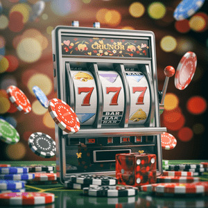 Beypara bonus: Casino Oyunlarında Büyük Başlangıç Fırsatı